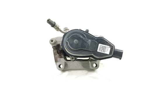 Left rear brake caliper KIA SPORTAGE V (NQ5)  | BP29713945M107 