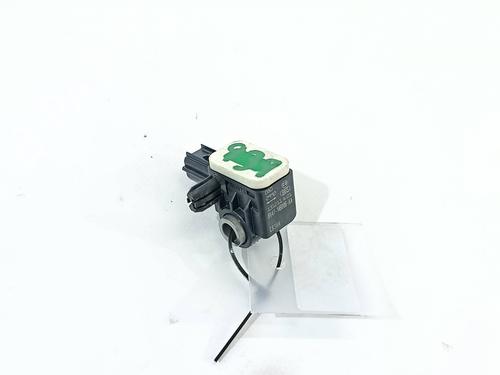 Elektronisk sensor FORD FOCUS III  | BP29584452M84 