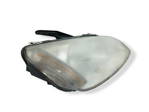 Right headlight FORD FOCUS C-MAX (DM2) | BP32273050C29 - Image 2