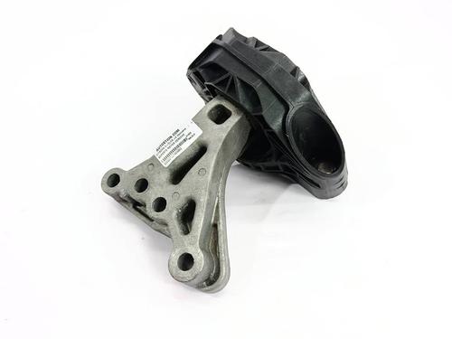 Support de moteur Support de moteur CITROËN C-ELYSEE (DD_) [2012-2026] 39901682 39901682