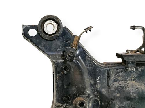 Subframe FORD MONDEO IV (BA7) | BP34696909M9 - Image 6