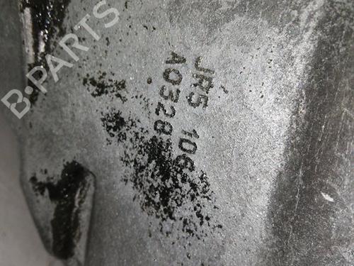 Gearbox NISSAN ALMERA II Hatchback (N16)  | BP15876250M3 