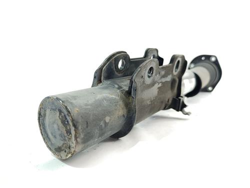 Left front shock absorber MERCEDES-BENZ SPRINTER 3,5-t Bus (B906) 324 (906.733, 906.735) | BP17665424M16 