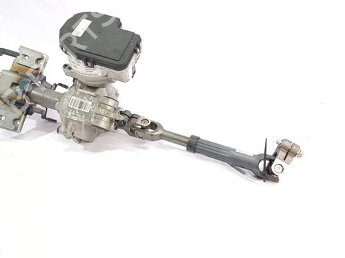 Steering column KIA NIRO II (SG2) | BP29718912M21
