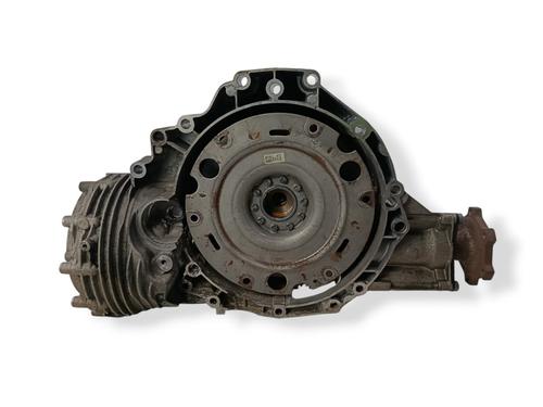 Gearbox AUDI A5 Sportback (8TA) 2.0 TDI | BP32160177M3  - Image 6