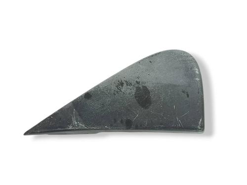 Used Other Other IVECO DAILY IV Platform/Chassis 35C15 (146 hp) 32846945 32846945