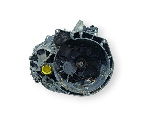 Used Gearbox FORD C-MAX II (DXA/CB7, DXA/CEU) [2010-2019]  30196127