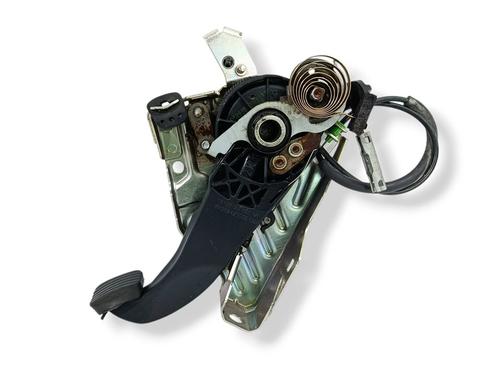 Used Hand brake MERCEDES-BENZ E-CLASS T-Model (S212) E 350 BlueTEC (212.224) (211 hp) 31248160