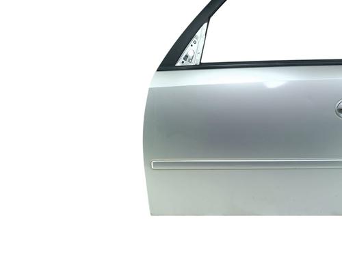 Left front door OPEL MERIVA A MPV (X03)  | BP25836982C2 