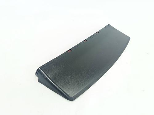 Third brake light AUDI A4 B8 (8K2) | BP34614681L11 - Image 5