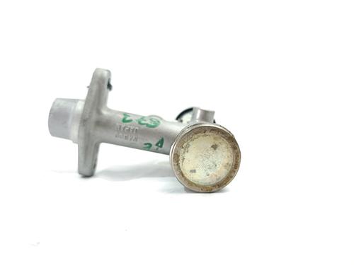 Clutch slave cylinder NISSAN PATROL GR V Wagon (Y61)  | BP18106928M113 