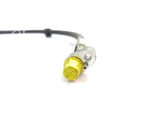 Klimaleitungen AUDI A4 B9 (8W2, 8WC)  | BP22425415M126 