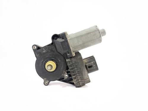 Right front window motor FORD MONDEO III Saloon (B4Y)  | BP15863396E20 