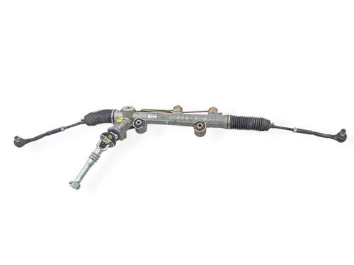 Styregear/Snekke Styregear/Snekke MERCEDES-BENZ E-CLASS (W211) E 270 CDI (211.016) (177 hp) 39908608 39908608