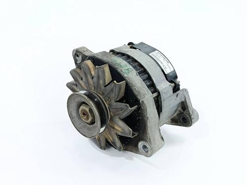 Used Alternator RENAULT CLIO I (B/C57_, 5/357_) 1.4 (B57J, C57J, B57P) (75 hp) 31149641