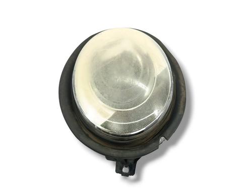 Left headlight MINI MINI CLUBMAN (F54) | BP37681985C28 - Image 4