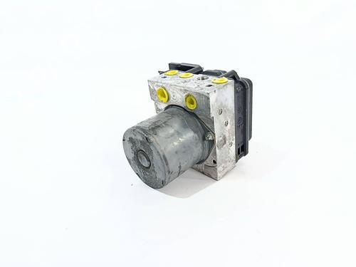 ABS Bremseaggregat RENAULT SCÉNIC II (JM0/1_) [2003-2010]  29390988