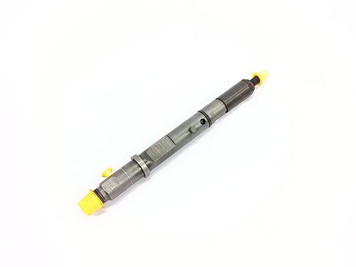 Injector VW PASSAT B5.5 (3B3) 2.5 TDI | BP39944245M100 - Image 3