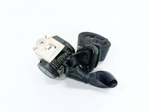 Front left seatbelt DACIA LOGAN II  | BP31874039I26 