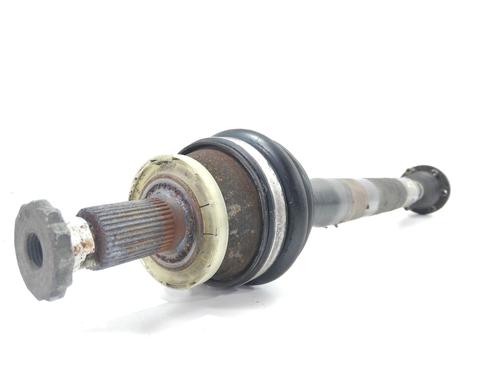 Right front driveshaft SEAT IBIZA III (6L1)  | BP15862905M39 