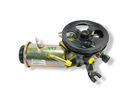 Styring servopumpe TOYOTA YARIS VERSO (_P2_) 1.3 (NCP20_, NCP22_, NCP20R, NCP22R) (86 hp) 33166815
