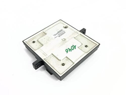 Electronic module AUDI A4 B6 (8E2) 1.9 TDI | BP38645371M83 - Image 2