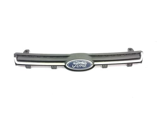 Used Grille FORD ECOSPORT 1.5 Ti (112 hp) 21201035