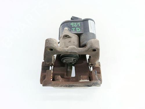 Right rear brake caliper VW PASSAT B6 (3C2) | BP32155899M106 - Image 2