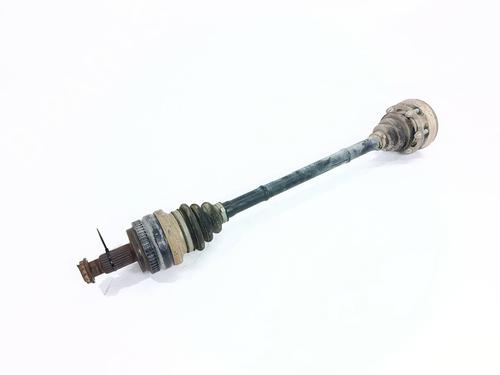 Used Right rear driveshaft Right rear driveshaft BMW 3 (E90) 320 d (177 hp) 34622893 34622893