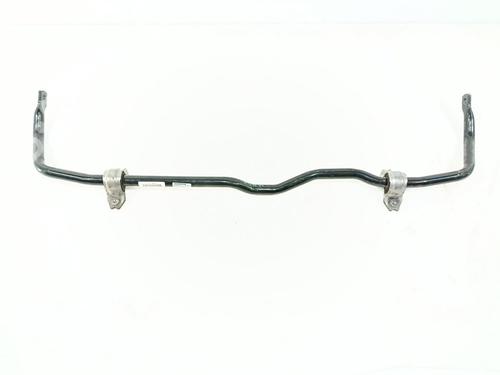 Used Anti roll bar VW GOLF VII (5G1, BQ1, BE1, BE2) [2012-2021]  28054475