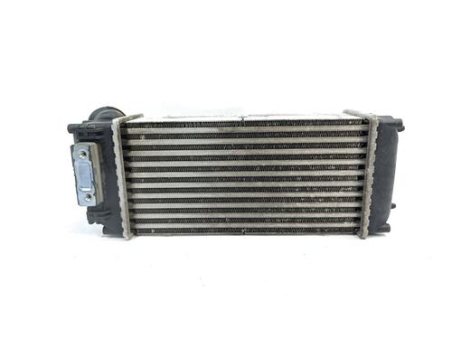Intercooler CITROËN C4 I (LC_) 1.6 HDi | BP20887575M30 