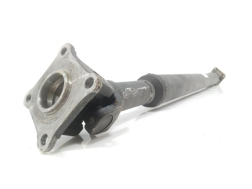 Driveshaft KIA SPORTAGE SUV (K00)  | BP17471509M37 