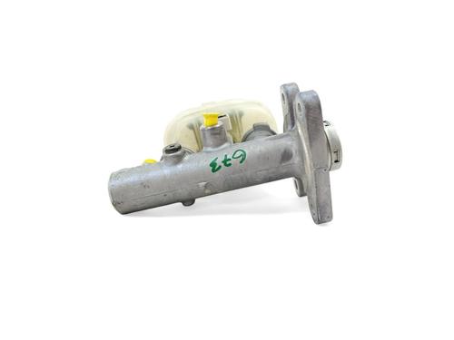 Brake master cylinder NISSAN PATROL GR V Wagon (Y61)  | BP18129239M77 
