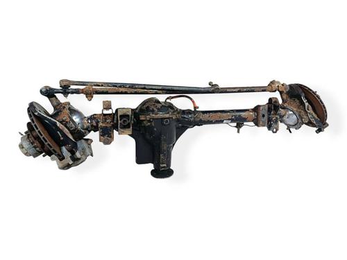 Used Subframe Subframe NISSAN PATROL III/2 Station Wagon (W260) [1988-1998] 39650959 39650959