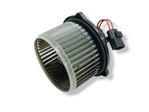 Used Heater blower motor Heater blower motor AUDI A6 C5 (4B2, 4B4) [1997-2005] 33243026 33243026