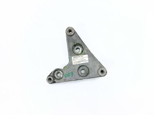 support-opel-corsa-c-x01-2000-2001-2002-2003-2004-2005-2006-2007-2008-2009-32283317 main image