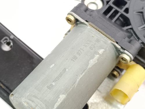 Rear left window mechanism VOLVO S60 I (384) 2.4 D | BP25702948C24 