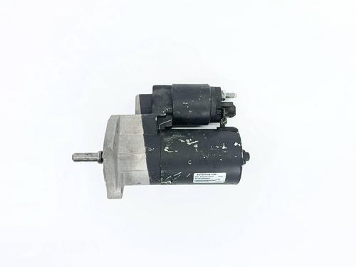 starter-seat-ibiza-ii-6k1-1993-1994-1995-1996-1997-1998-1999-2000-2001-2002-32156247 main image