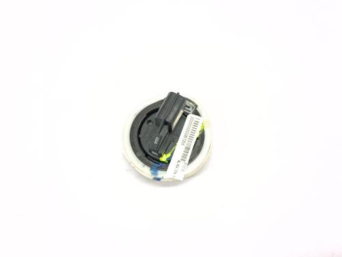 Electronic sensor RENAULT TWINGO III (BCM_, BCA_) Z.E: (BCA1) | BP29530976M84 