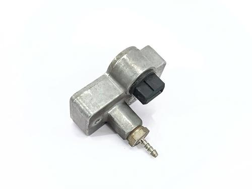 Electronic sensor AUDI 80 B4 Saloon (8C2) 1.9 TDI | BP38537767M84  - Image 6