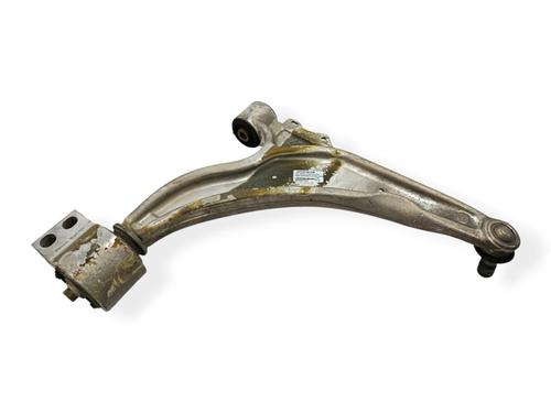 Braccio sospensione anteriore sinistro Braccio sospensione anteriore sinistro OPEL ZAFIRA TOURER C (P12) [2011-2026] 36768441 36768441