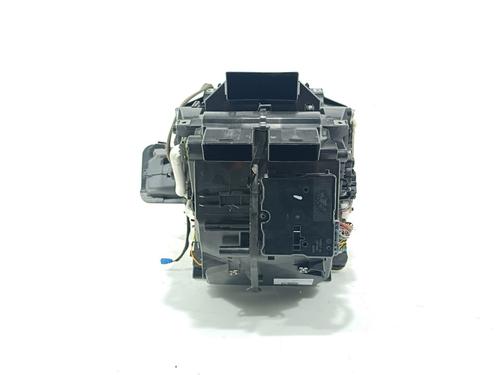 Heater matrix box RENAULT TALISMAN Grandtour (KP_) 2.0 Blue dCi 160 (KPAM) | BP16742696M61 