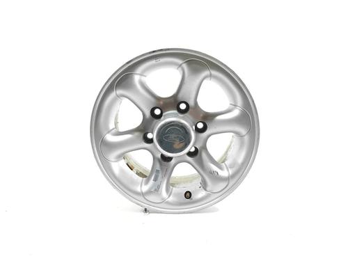 Rim FORD MAVERICK (UDS, UNS)  | BP29565341C45 