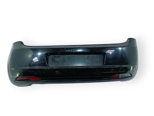 Used Rear bumper FIAT GRANDE PUNTO (199_) 1.3 D Multijet (75 hp) 30891315