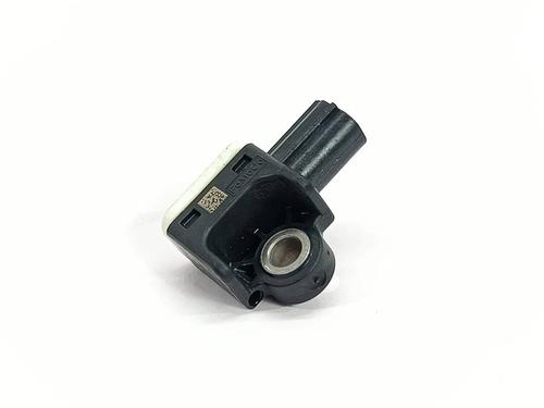 Electronic sensor MAZDA 3 (BL) | BP40513445M84 - Image 2