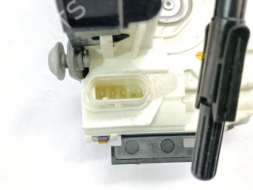 Rear right lock MERCEDES-BENZ GLK-CLASS (X204)  | BP25671911C99 