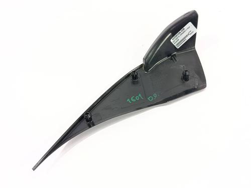 Andre SEAT EXEO ST (3R5) | BP39227544O1 - Image 3