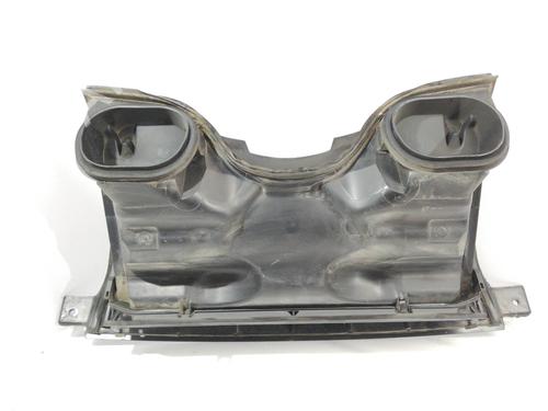 Air filter box BMW X5 (E53) 3.0 d | BP15864306M87 