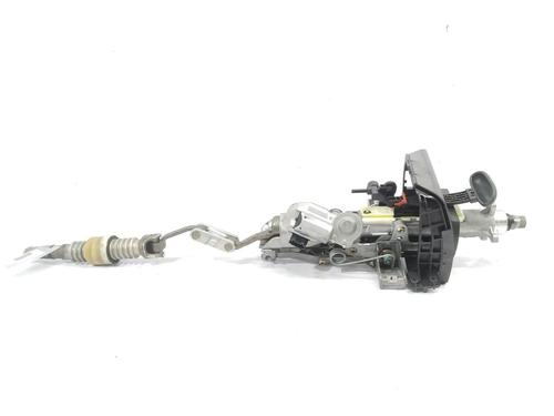 Used Steering column MERCEDES-BENZ C-CLASS (W203) [2000-2007]  31138860