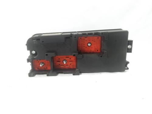Fuse box OPEL VECTRA C (Z02)  | BP15874309E1 